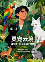久久视频6免费观看视频精品