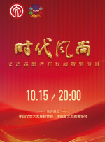 好色小姐