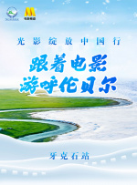 99热婷婷