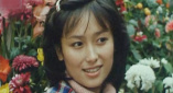 欧美成人69
