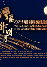 狠狠干.com