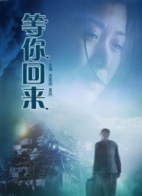 热re91久久精品国99热蜜臀