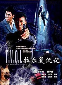 亚洲乱码一二三四区麻豆