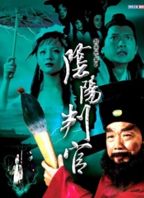 国产精品欧美亚洲区