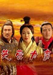 999伊人