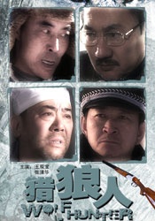 看片亚洲
