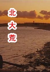 gay亚洲