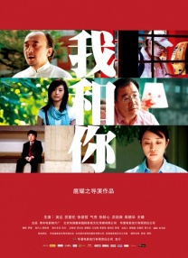 国产精品视频专区