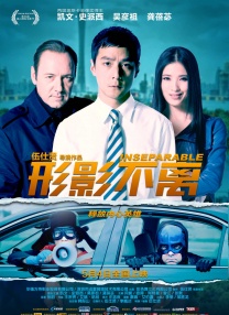 抖音淫钰儿