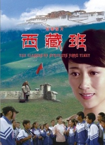 国产精品自产拍高潮