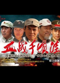 亚洲欧美在线不卡