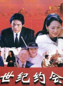 女性撒尿视频