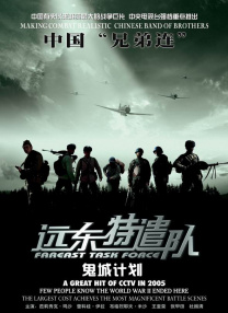 哈昂～够了太大了bl