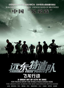 91黄色短视频