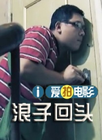 av免费看av