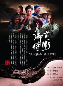欧美一a一片一级一片