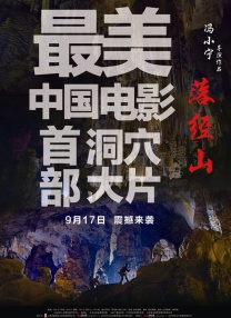涩涩色中文综合亚洲