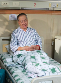 久视频在线观看