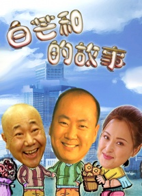 888午夜不卡理论久久