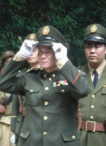国产欧美二区三区