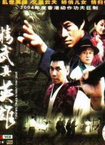 奇米综合