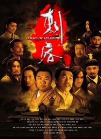 午夜在线成人