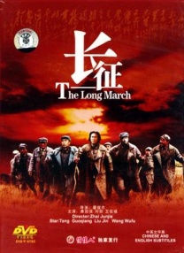 玛克辛免费高清原声电影在线观看