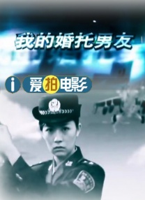 国产成视频