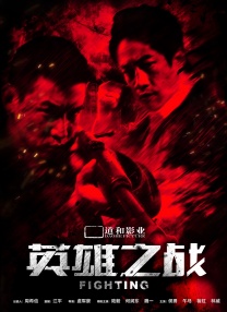 国产制服丝袜在线
