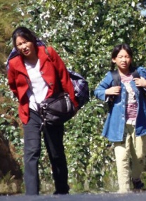 黄色毛片视频
