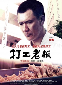 97r久久精品国产99国产精