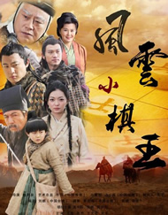 成人免费电影网站
