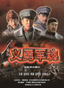 适合一个人凌晨悄悄看的电视