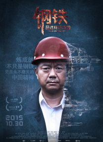 亚洲综合色吧