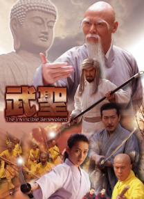 绿巨人视频在线观看免费完整版官网