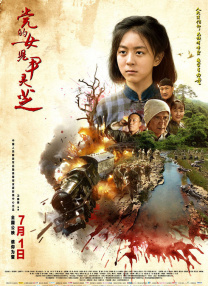 91caoporm在线视频