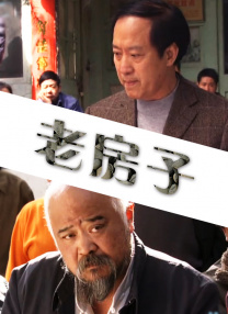 欧美日韩国产一级片