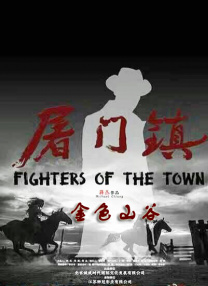 久草首页在线观看