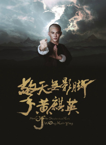 欧美一区视频