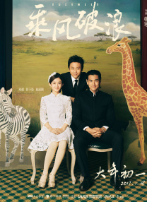 18岁女人毛片