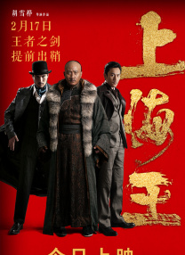 91黄瓜视频