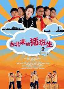 日韩一级精品久久久久