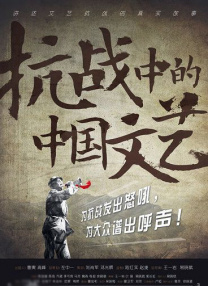 女友的朋友