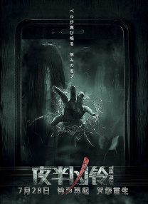 不卡av在线