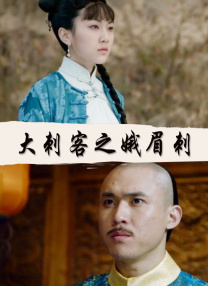 精品国产一区久久