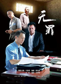 国产女人91精品嗷嗷嗷嗷