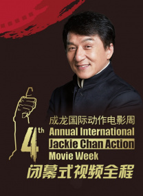 五月天最新网址