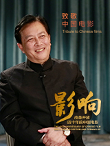 职业助手