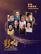 国产在线一区二区三区四区