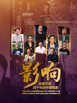 亚洲男人天堂2019